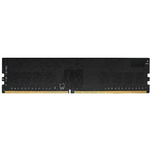 رم کامپیوتر کینگ مکس DDR5 16GB Single 4800MHz CL40