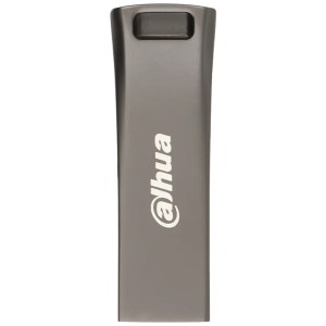فلش 32 گیگ داهوا Dahua U156 USB3.2