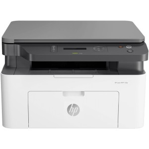 پرینتر چند کاره لیزری HP 136A