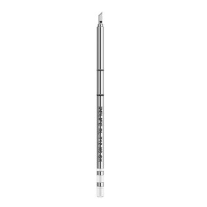 نوک هویه کاتری ریلایف Relife T12-XS-SK