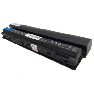 باتری لپ تاپ دل Dell Latitude E6320 6Cell