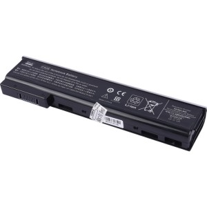 باتری لپ تاپ اچ پی Linus HP CA06 6Cell