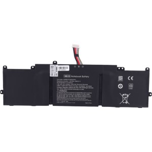 باتری لپ تاپ اچ پی HP ME03 3Cell