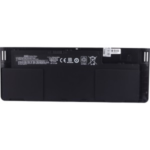 باتری لپ تاپ اچ پی HP OD06XL 6Cell