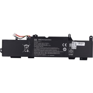 باتری لپ تاپ اچ پی Linus HP SS03XL 3Cell