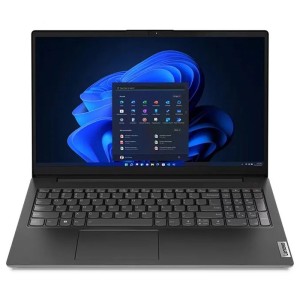 لپ تاپ لنوو 15.6 اینچی Ideapad V15 Core i3 1315U 16GB 1TB SSD
