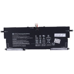 باتری لپ تاپ اچ پی HP EliteBook ET04XL 4Cell