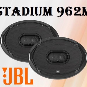 JBL Stadium 962M بلندگو بیضی جی بی ال