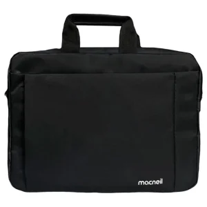 کیف لپ تاپ دستی Macneil mc-665