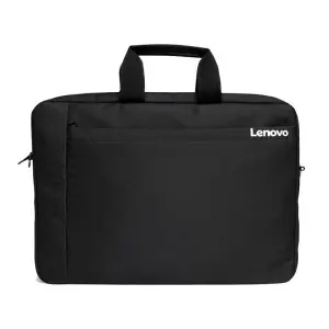 کیف لپ تاپ دوشی Lenovo MC-664