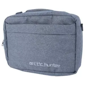 کیف لپ تاپ سه کاره Arctic Hunter B01650