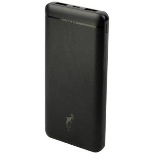 پاور بانک ۱۰۰۰۰ اسکای دلفین Sky Dolphin SP22