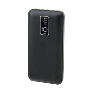 پاور بانک ۱۰۰۰۰ پرووان ProOne PPB5104 New Series 10.5W