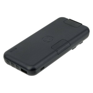 پاور بانک بی سیم ۱۰۰۰۰ پرووان ProOne PPB5105