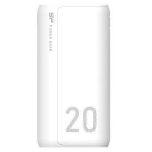 پاور بانک ۲۰۰۰۰ سیلیکون پاور Silicon Power GS15