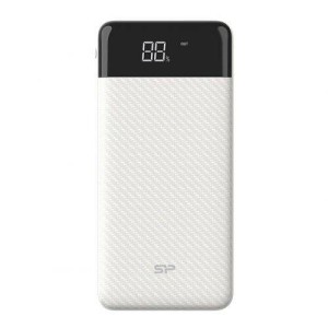 پاور بانک ۲۰۰۰۰ سیلیکون پاور Silicon Power GS28