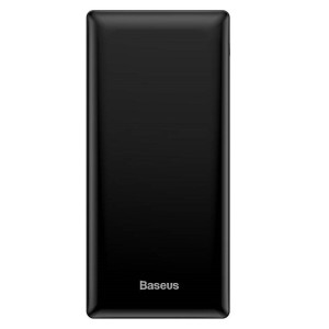 پاور بانک فست شارژ ۳۰۰۰۰ باسئوس BASEUS MINI JA X30 PPJAN-C