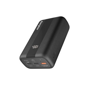 پاور بانک فست شارژ ۳۰۰۰۰ انرجایزر Energizer UE30000PQ 22.5W