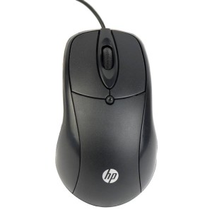 موس HP S1