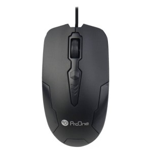 موس ProOne PMC30