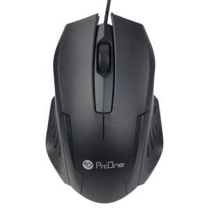 موس ProOne PMC25