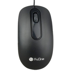 موس Proone PMC10