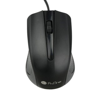 موس Proone PMC15