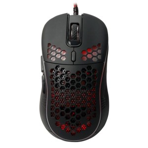 موس گیمینگ تسکو TSCO TM 765