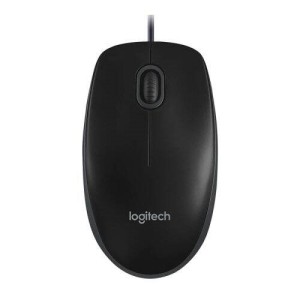 موس و کیبورد Logitech MK120