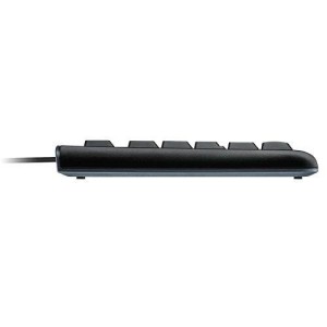 موس و کیبورد Logitech MK120
