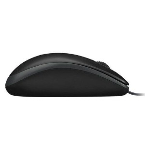 موس و کیبورد Logitech MK120