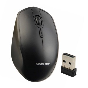 موس بی سیم Macher MR-171