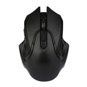 موس بی سیم Macher MR-W22