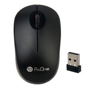 موس بی سیم ProOne PMW25