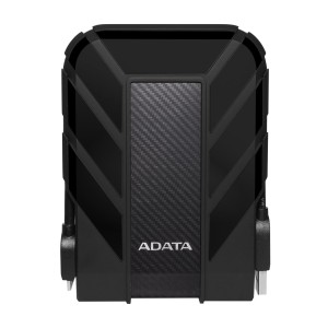 هارد اکسترنال ای دیتا ADATA HD710 Pro 5TB