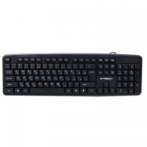 کیبورد XP-Product XP-8800D