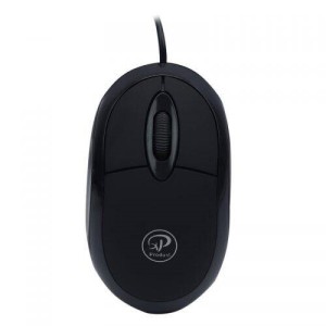 موس و کیبورد XP-Product XP-9600D