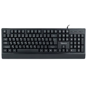 کیبورد Verity V-KB6131