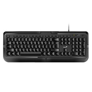 کیبورد Genius KB-118