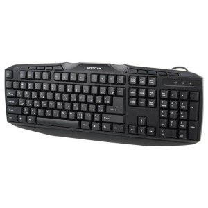 کیبورد KingStar KB63