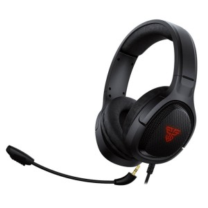 هدفون گیمینگ سیم دار Fantech Vibe MH85 USB