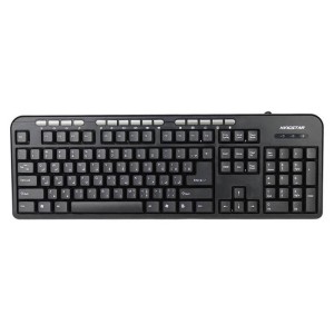 کیبورد KingStar KB66