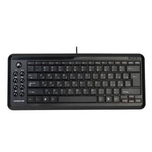کیبورد KingStar KB79