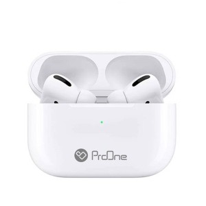 هندزفری بلوتوثی پرووان R100 Pro