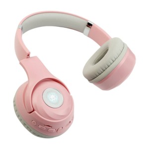 هدفون بلوتوثی با قابایت رم SODO SD-1009