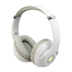 هدفون بلوتوثی با قابایت رم SODO SD-1009
