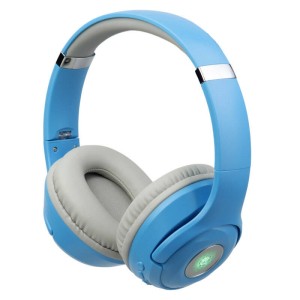 هدفون بلوتوثی با قابایت رم SODO SD-1009