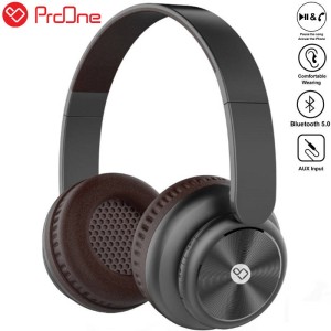 هدفون بلوتوثی ProOne Mavin PHB3510