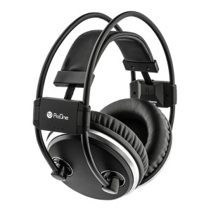 هدفون بلوتوثی رم خور ProOne PHB3535