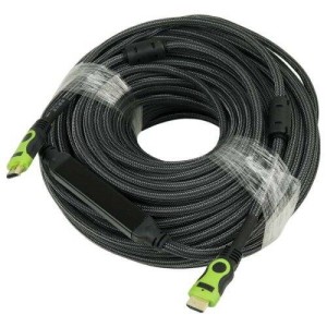 کابل Royal HDMI 40m
